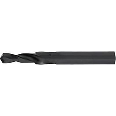 RUKO multischuinboor type N M5, HSS, Ø 4,2 mm, rechte schacht, verzinkhoek 90°, lengte 66 mm