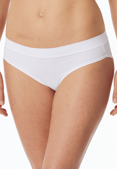 SCHIESSER - Rio-slip - Dames - Slips