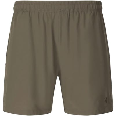 Virtus Shorts Spier V3
