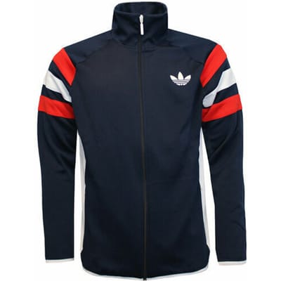 Under Armour 3G Reactor Golf Sweatshirt