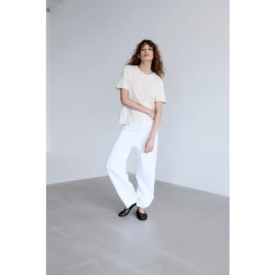 ICHI - IHZIGGYááRAVEN - Dames - Jeans