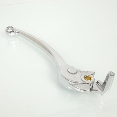 Levier frein gauche Myra pour Scooter Honda 750 Forza 2021 à 2025 Neuf