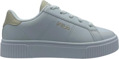 Panache WHT/Beiges-Maat 35