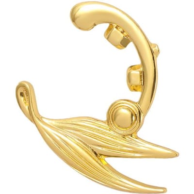 Épingle Parfaite Anime Violet Evergarden Figurine Badge Métallique Broche Vêtements Sac à Dos revers Chapeau Accessoires pour Femmes Bijoux