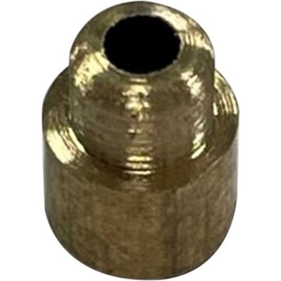 Petromax Ventielinzetstuk HK500