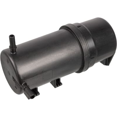 Brandstoffilter FEBI BILSTEIN 106894