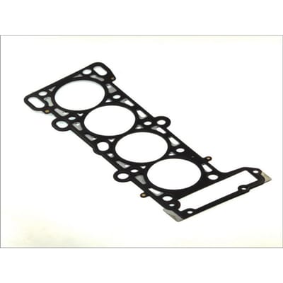 Pakking, cilinderkop ELRING 374.990
