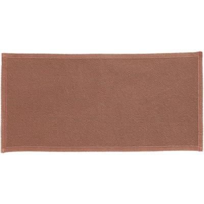 Badmatten Vivaraise Etia 54x110