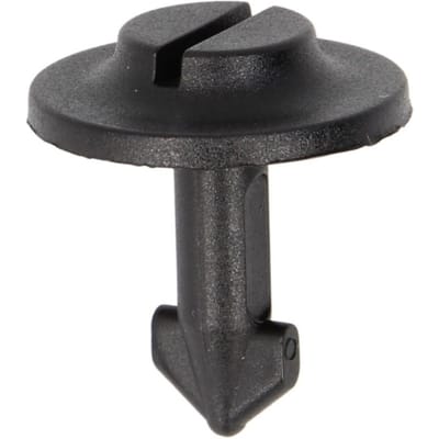 Clip ROMIX ROM 80101, 10 Stuk