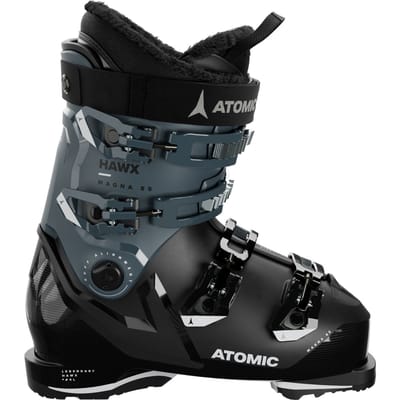 Atomic Hawx Magna 85 W