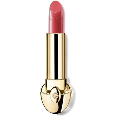 Rouge G Lippenstift Navulling #521 3,5 gr
