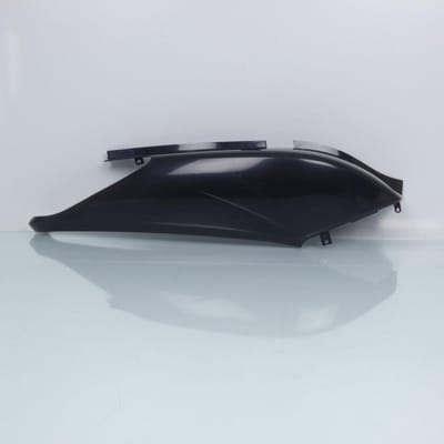 Coque arrière droite TNT pour Scooter MBK 125 Skycruiser 2006 à 2009 Neuf