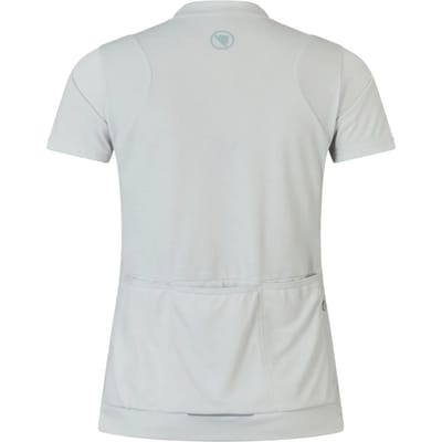 Dames ziptrui Endura Loop