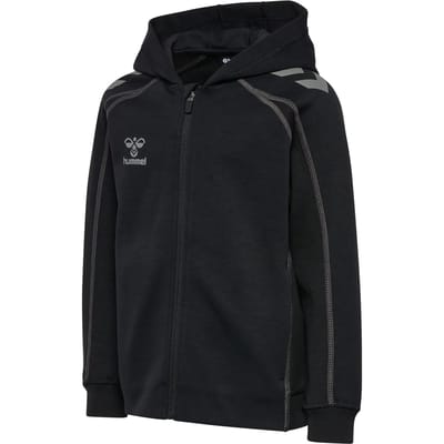 Junior Hoodie Hummel Move 2.0