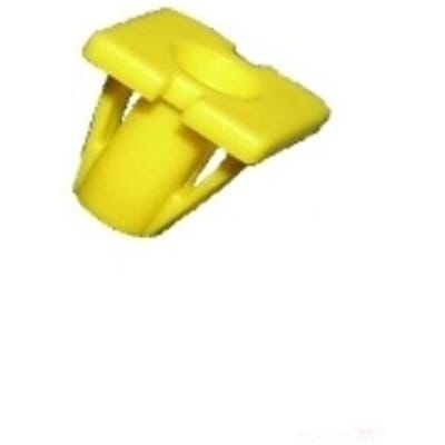 Bekledingsclip ROMIX ROM C50235