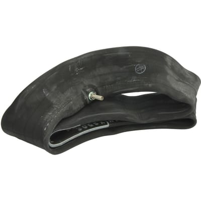Binnenband Moto 2,5mm Off Road DUNLOP 90/100-16