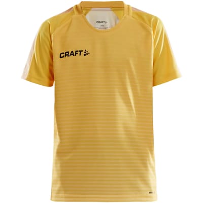 Kindertrui Craft pro control stripe