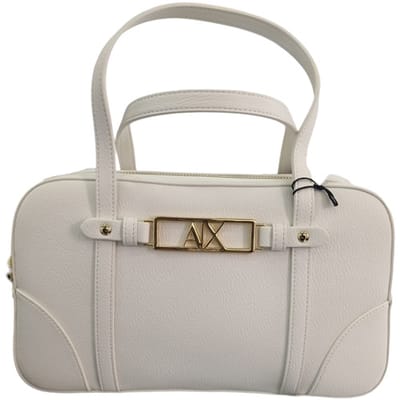 Handtas EAX -