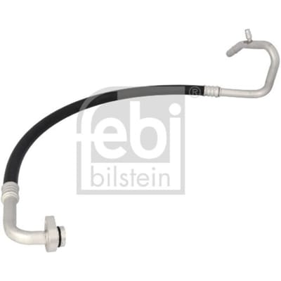 Hoge druk- / lage drukleiding, airconditioning FEBI BILSTEIN 197892