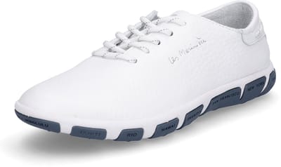 Tbs Jazaru Schoenen Beige,Wit EU 37 Vrouw