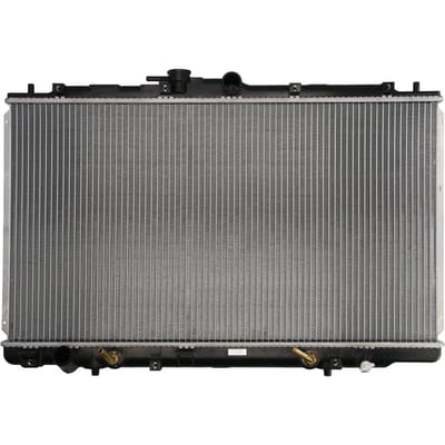 Radiator, motorkoeling KOYORAD PL080652