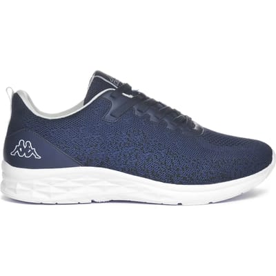Trainers Kappa Rostie