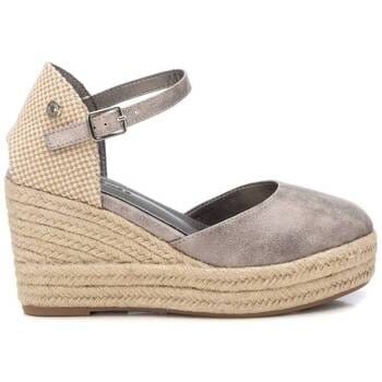 Wandelschoenen Refresh -