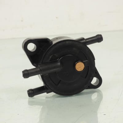 piaggio x9 benzinepomp voor 200 cc van 2001 tot 2003 420350 als nieuw