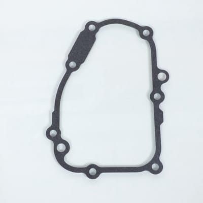Oliepompdekselpakking voor motorfiets Yamaha 600 R6 1999-2002 5EB-15456-00