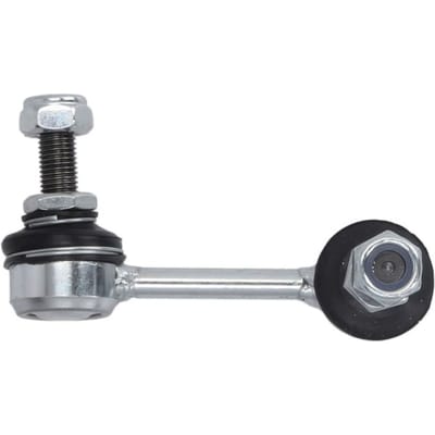 Stabilisatorstang YAMATO J60004YMT