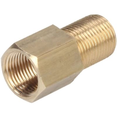 Adapter, remslang WP R-147