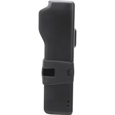 Multifunctionele Draagtas Harde Schaal Beschermhoes Opbergdoos voor OSMO Pocket 2 Camera