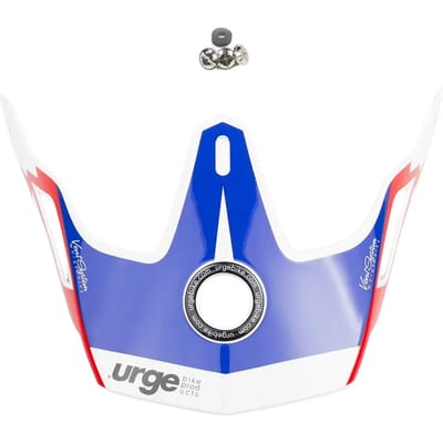 Fietshelm vizier Urge Down-O-Matic RR