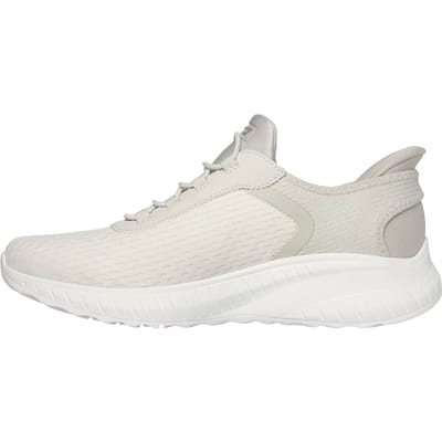 Lage Sneakers Skechers SLIP-INS: BOBS SPORT SQUAD CHAOS 117504