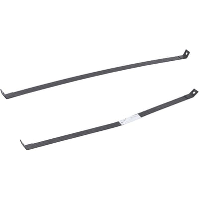 Houderset, brandstoftank BLIC 6907-00-8117030P