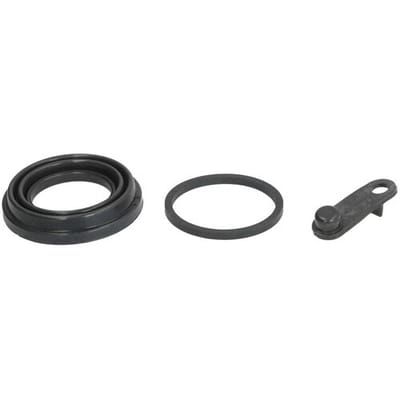 Reparatieset, remklauw AUTOFREN SEINSA D45138