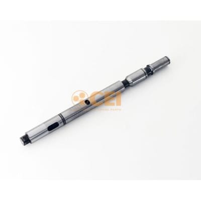 Kies-/schakelstang C.E.I 149.500