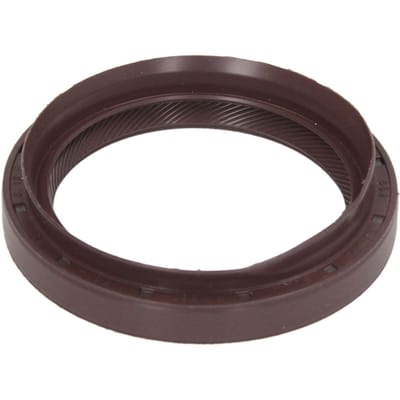 Keerring, flens, versnellingsbak  ZF 0734319652