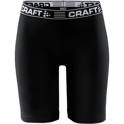 Dames boxershorts Craft pro control 9