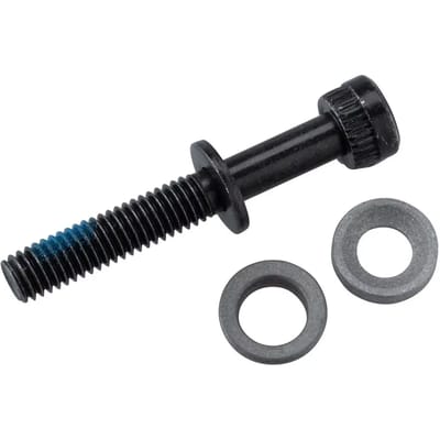 Bevestigingsschroef voor schuifmaat Shimano BR-M8000