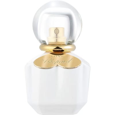 Chopard, Sparkling Love, Eau De Parfum, Pour Femmes, 30 ml