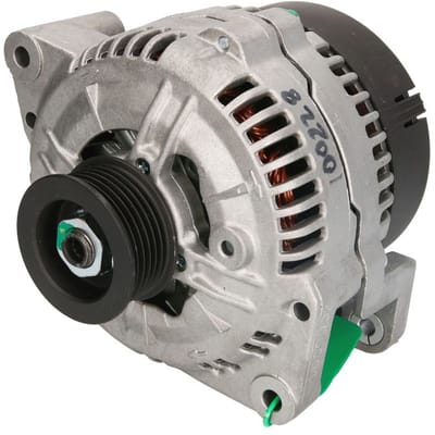 Spanningsregelaar STARDAX STX100228R