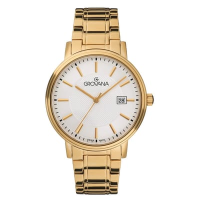 Grovana Herenhorloge 1550.1119