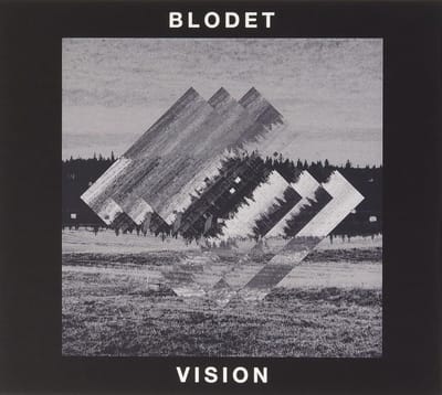 Vision
