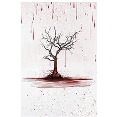 De Eerlijke Vinder - Mr. Mercedes - Stephen King