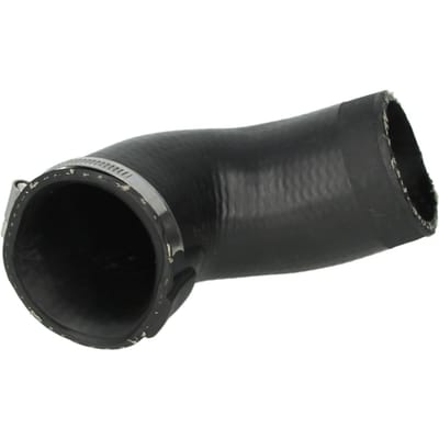 Slang, luchtRadiator THERMOTEC DCW092TT