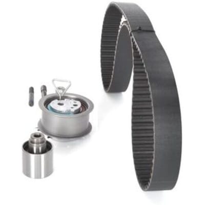 Distributieriemset BOSCH 1 987 946 712