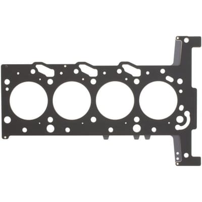 Pakking, cilinderkop ELRING 156.211