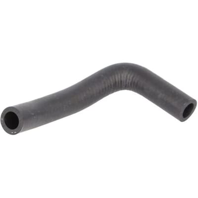 Verwarmingsslang THERMOTEC SI-IV29