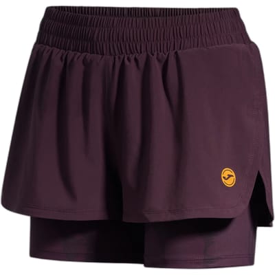 Damesshort Joma